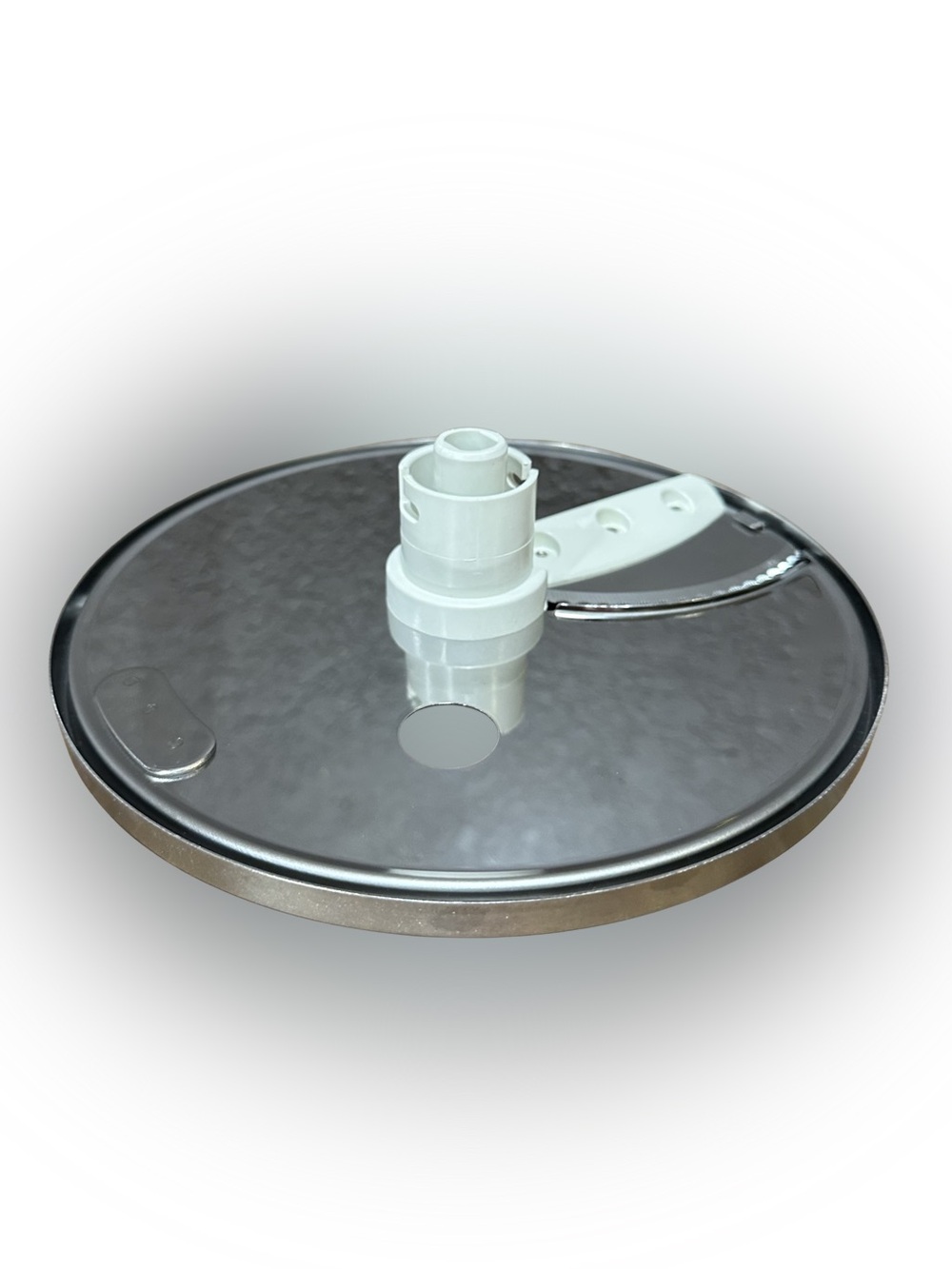KitchenAid Adjustable Slicing Blade Disc for KFP1333 Food Processor Replacement